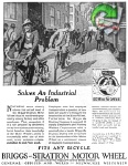 Briggs 1920 121.jpg